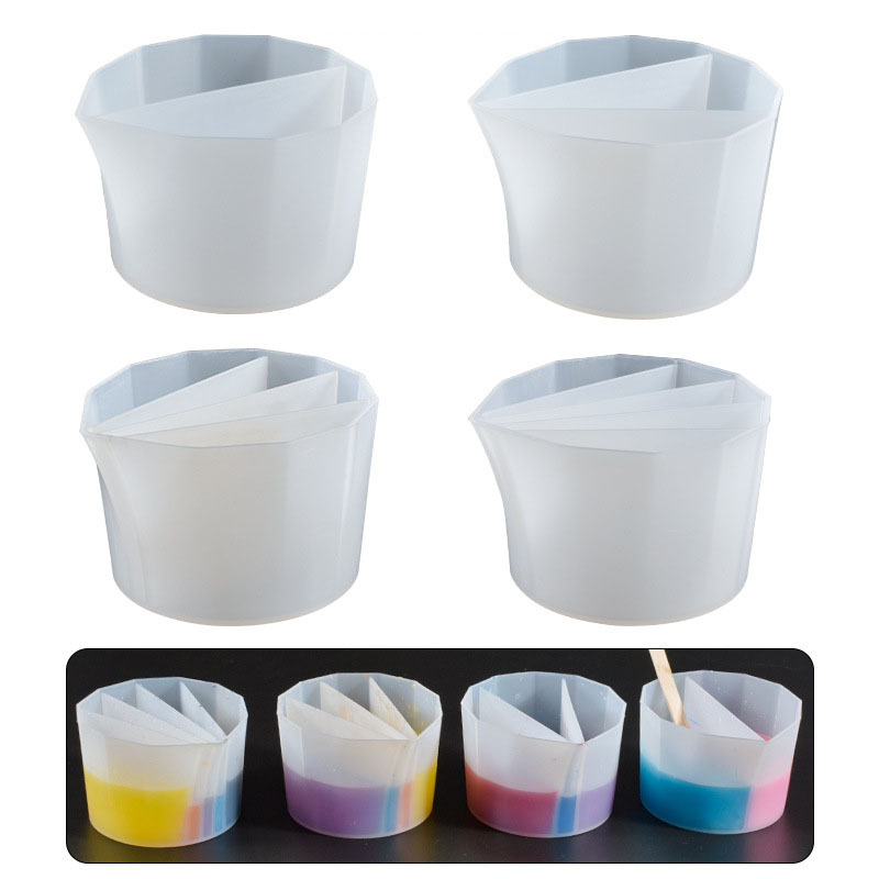 Split Cups for Paint Pouring,  - Acrylic Pour Paint review and price