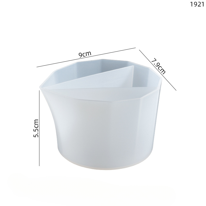 Split Cups for Paint Pouring,  - Acrylic Pour Paint review and price