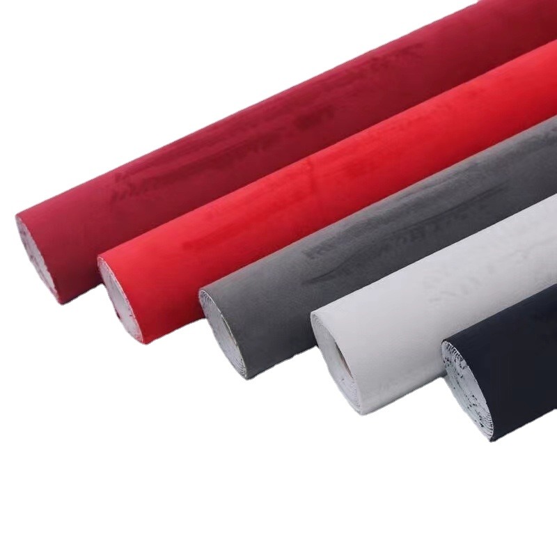 Self Adhesive Suede Fabric, Ve - Art Craft Upholstery review and price