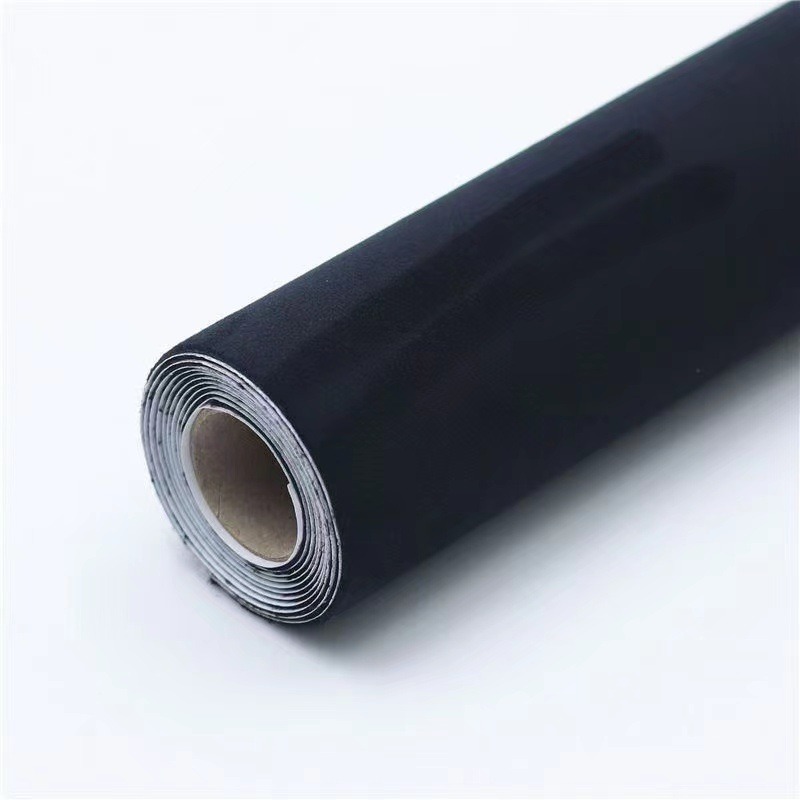 Self Adhesive Suede Fabric, Ve - Art Craft Upholstery review and price