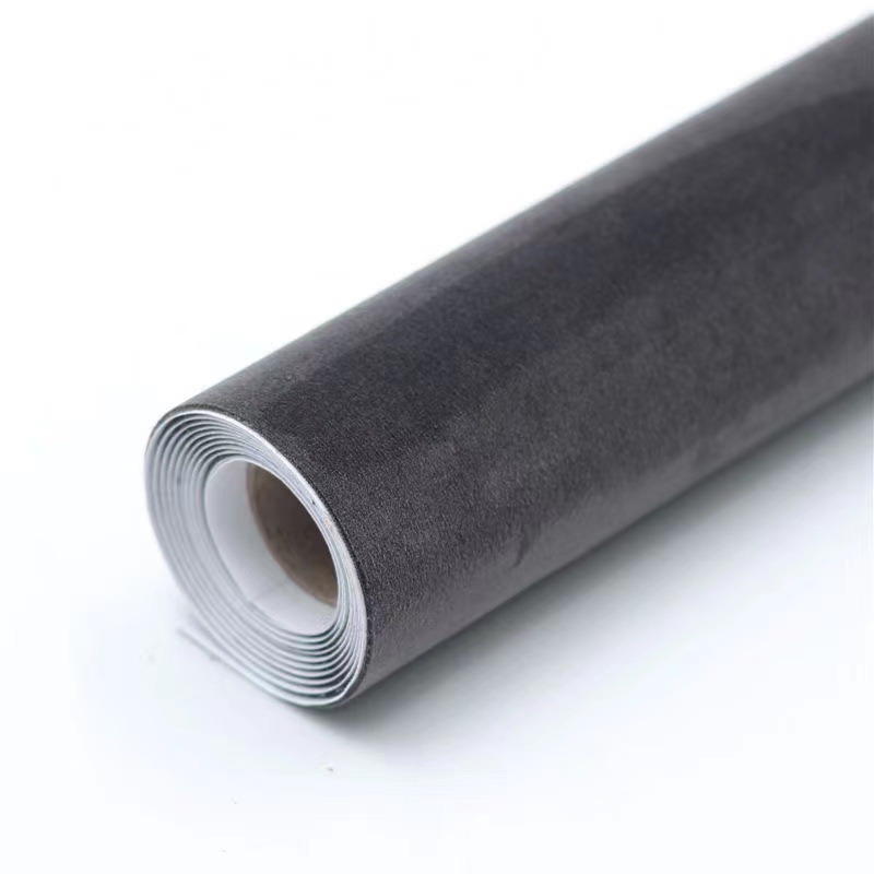 Self Adhesive Suede Fabric, Ve - Art Craft Upholstery review and price
