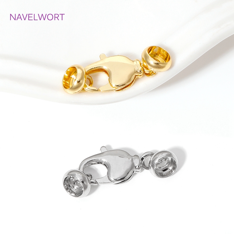 18K Gold Plated Brass Lobster  - Art Craft Diy review and price