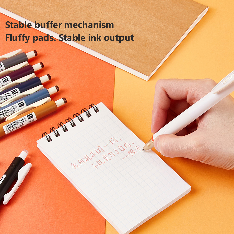 1pcs ZEBRA Gel Pen Office Acce - Zebra Pen Sarasa review and price