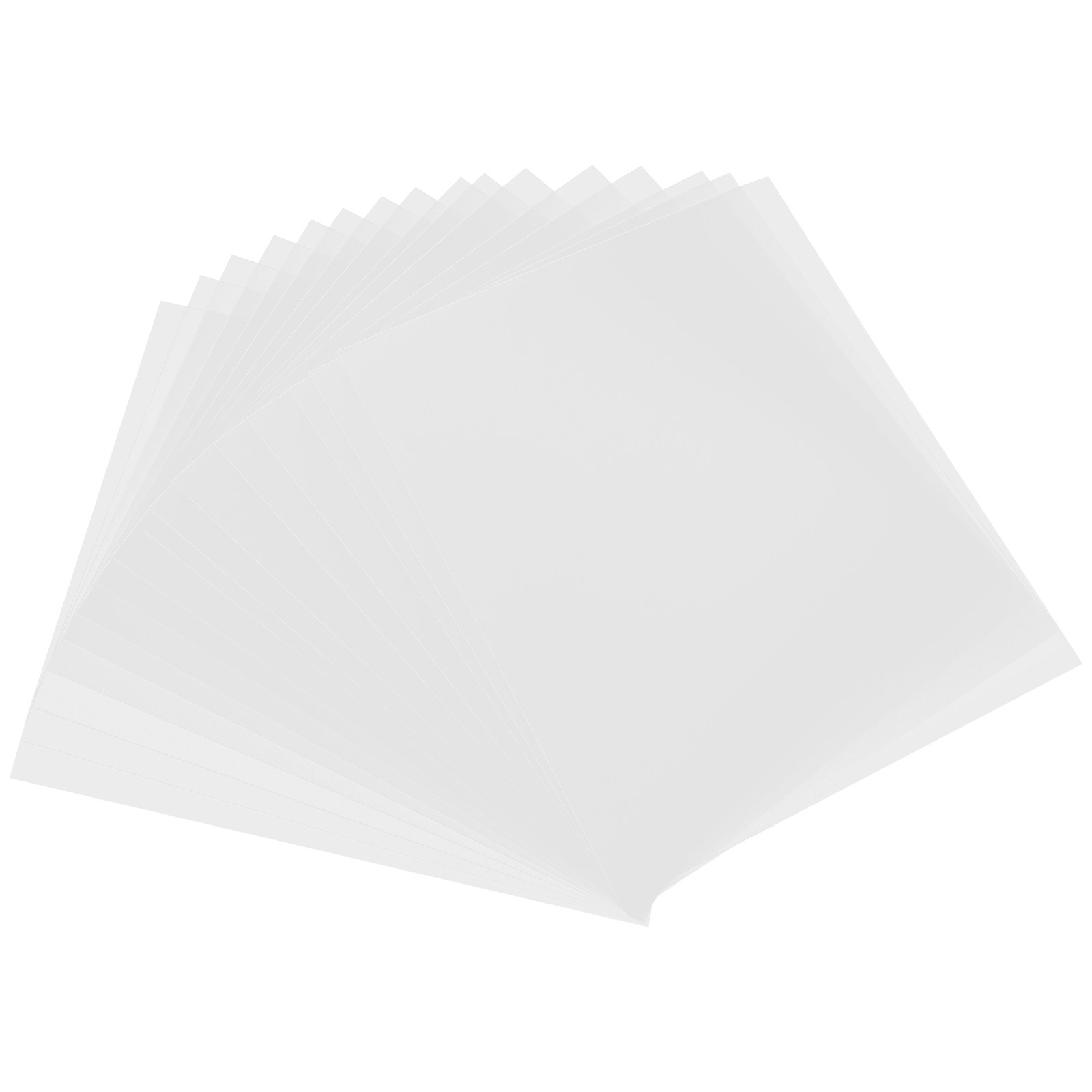 15Pcs Eco Friendly PVC Stencil - Eco Art Craft review and price