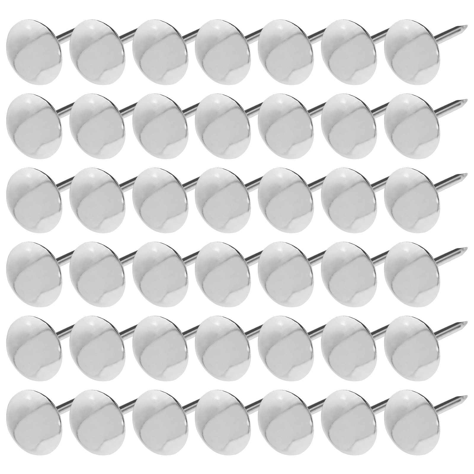 100Pcs Smooth Surface Upholste - Art Craft Upholstery review and price