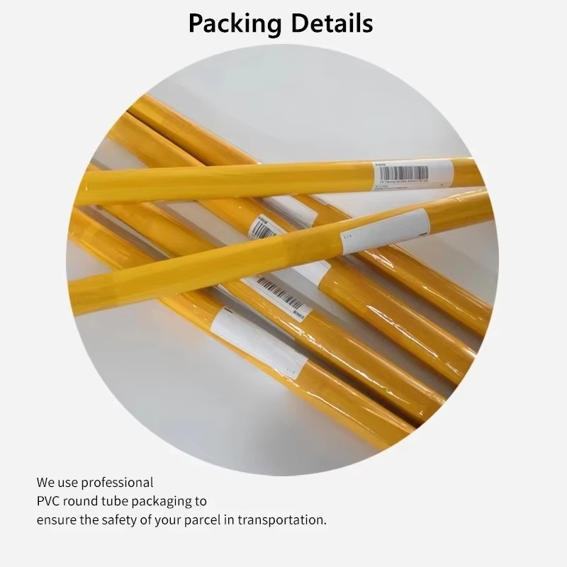 1pc Modern Abstract Vase and P - Art Craft Vase review and price