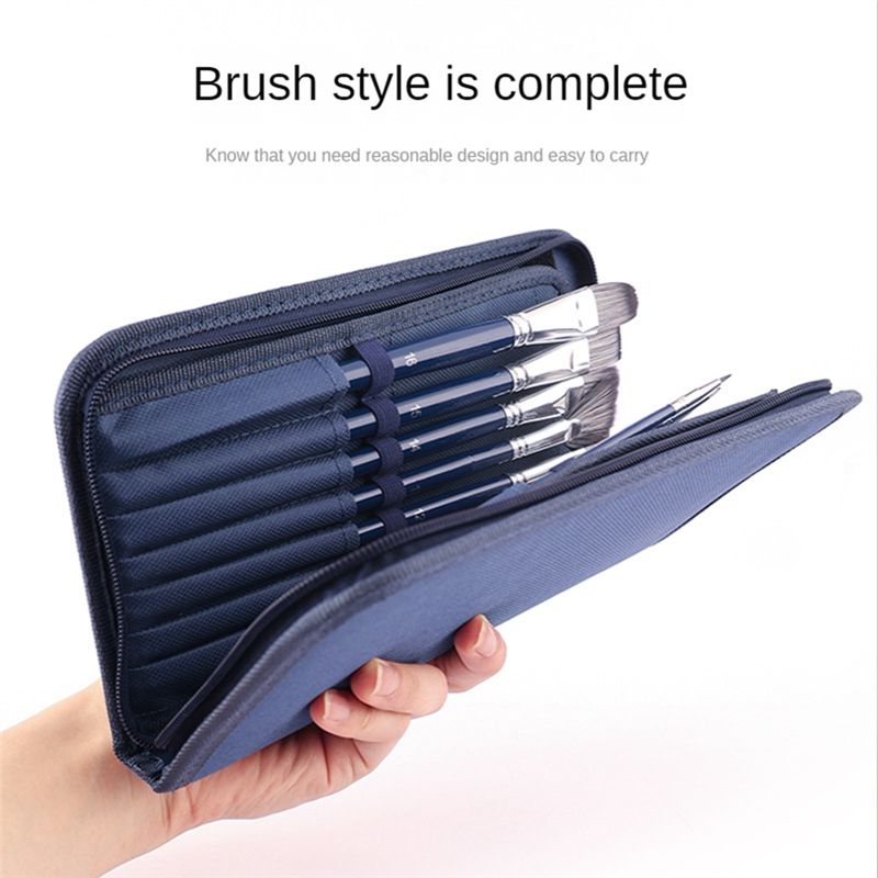 Carefree- Paint Brush Set,Arti - Craft And Art Difference review and price
