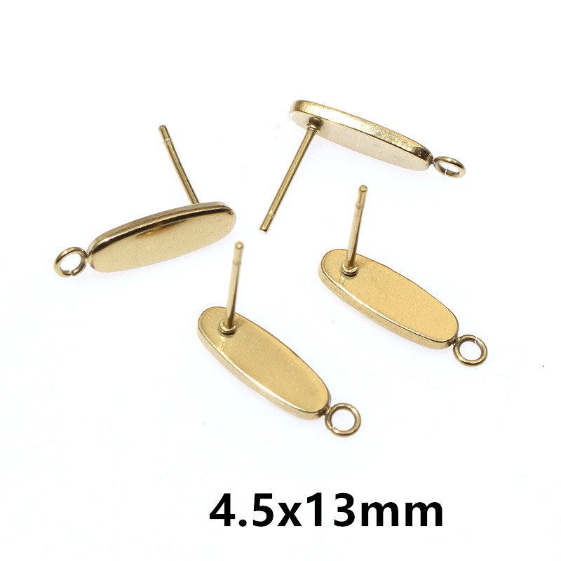 20pcs Stainless Steel Craft Ea - Art Craft Diy review and price