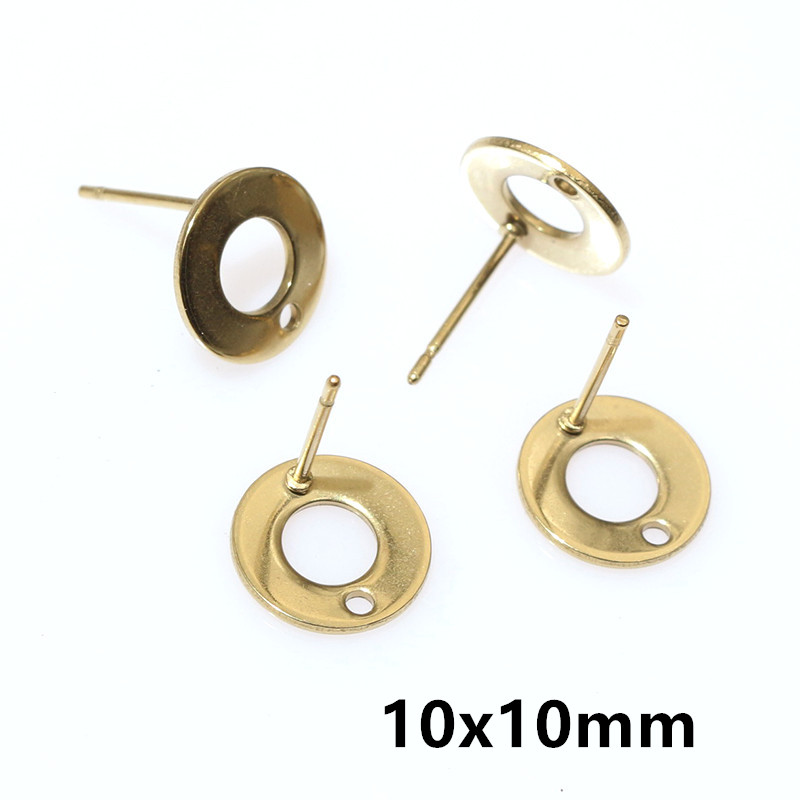 20pcs Stainless Steel Craft Ea - Art Craft Diy review and price