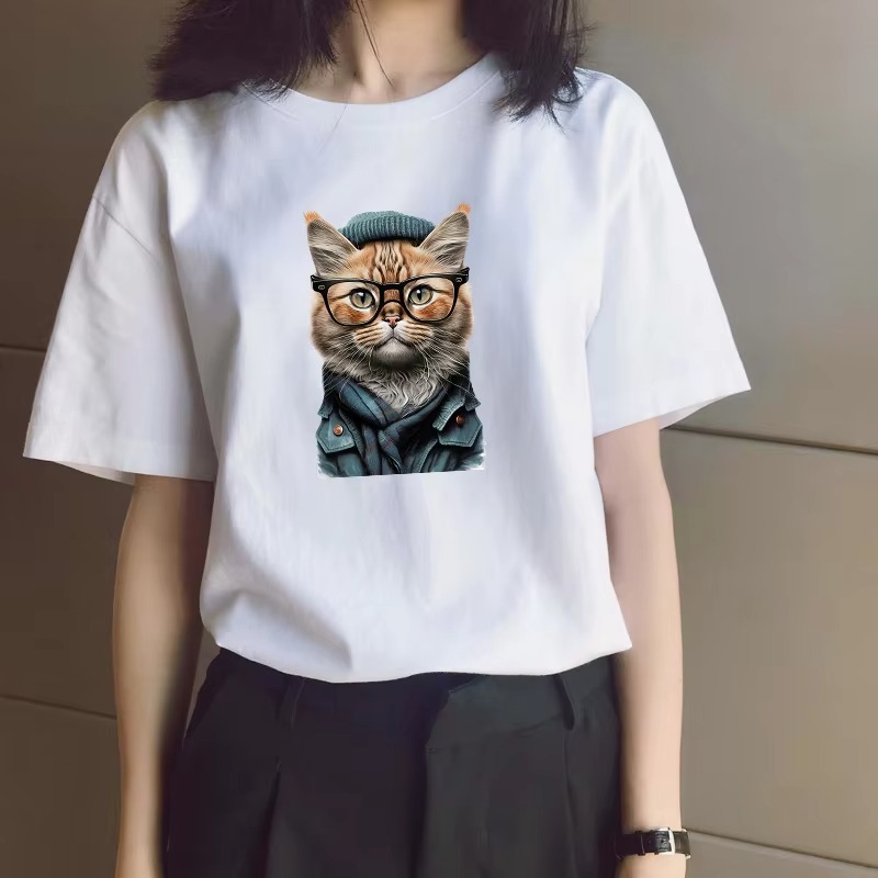 2pcs Realistic Cat Thermal Pat - Eco Art Craft review and price