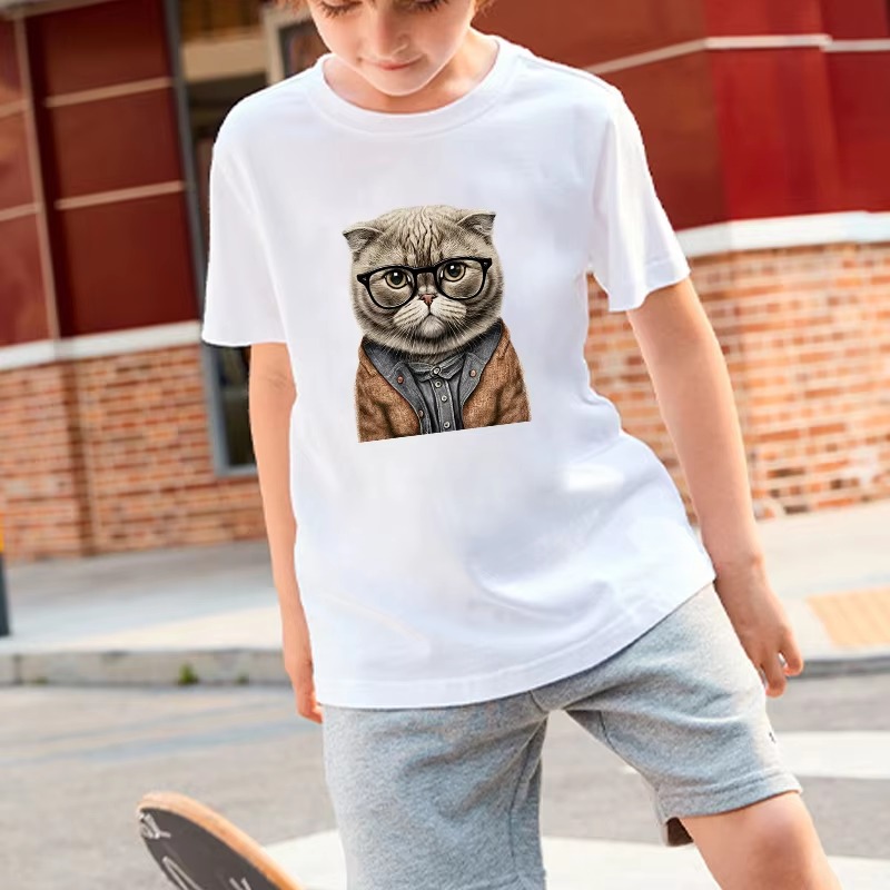 2pcs Realistic Cat Thermal Pat - Eco Art Craft review and price